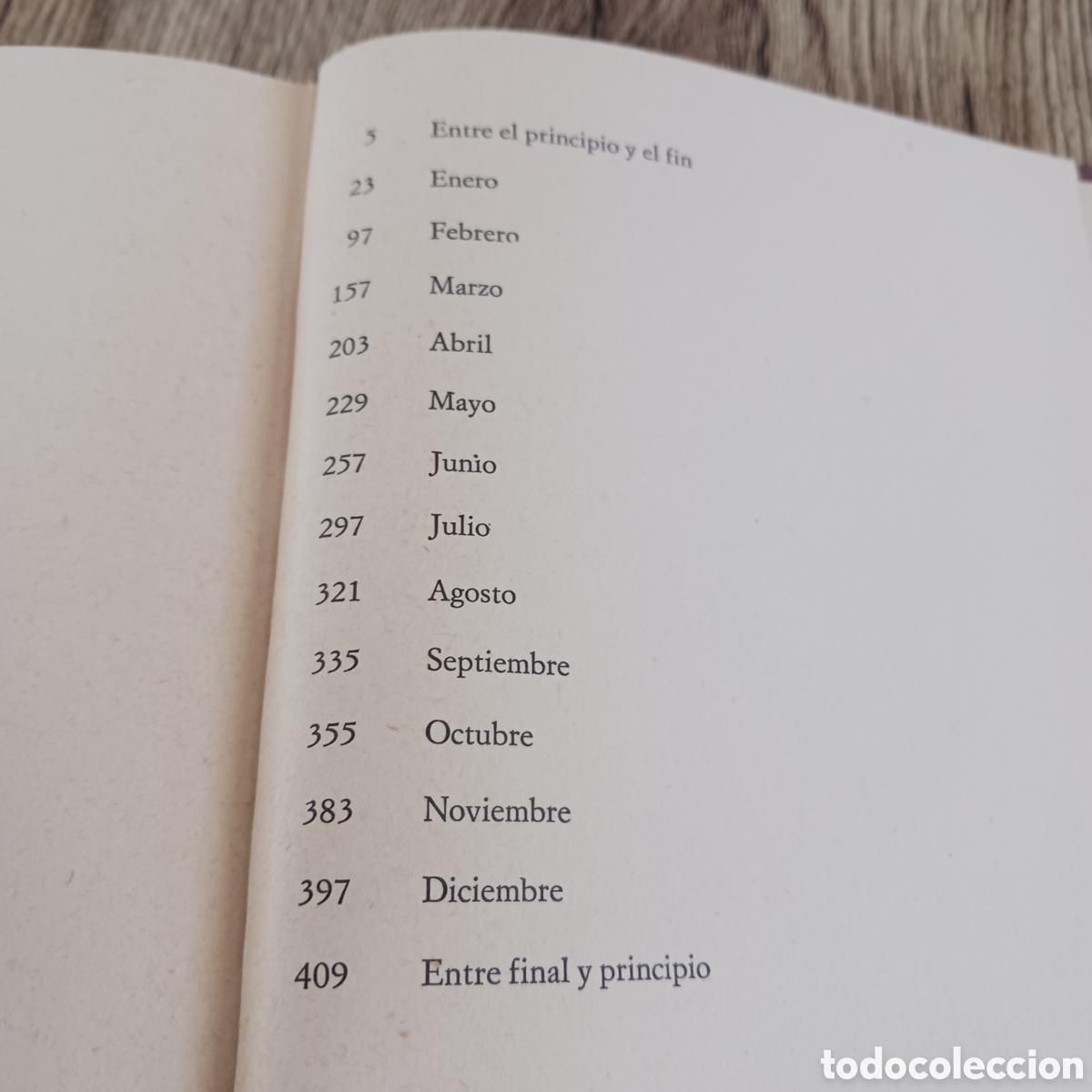 Libros de segunda mano: Regina de utta danella - Foto 5