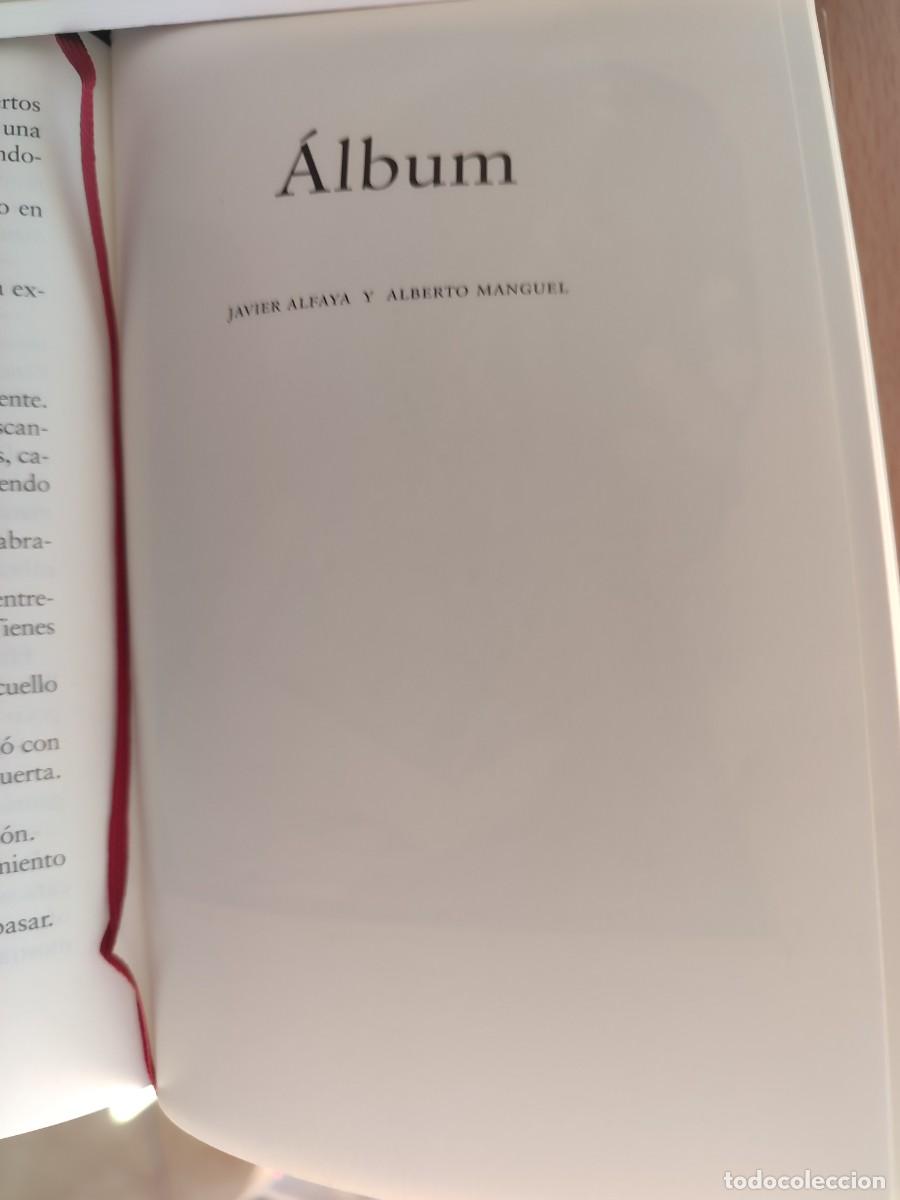 Libros de segunda mano: EL HALC&Oacute;N MALT&Eacute;S - Foto 5