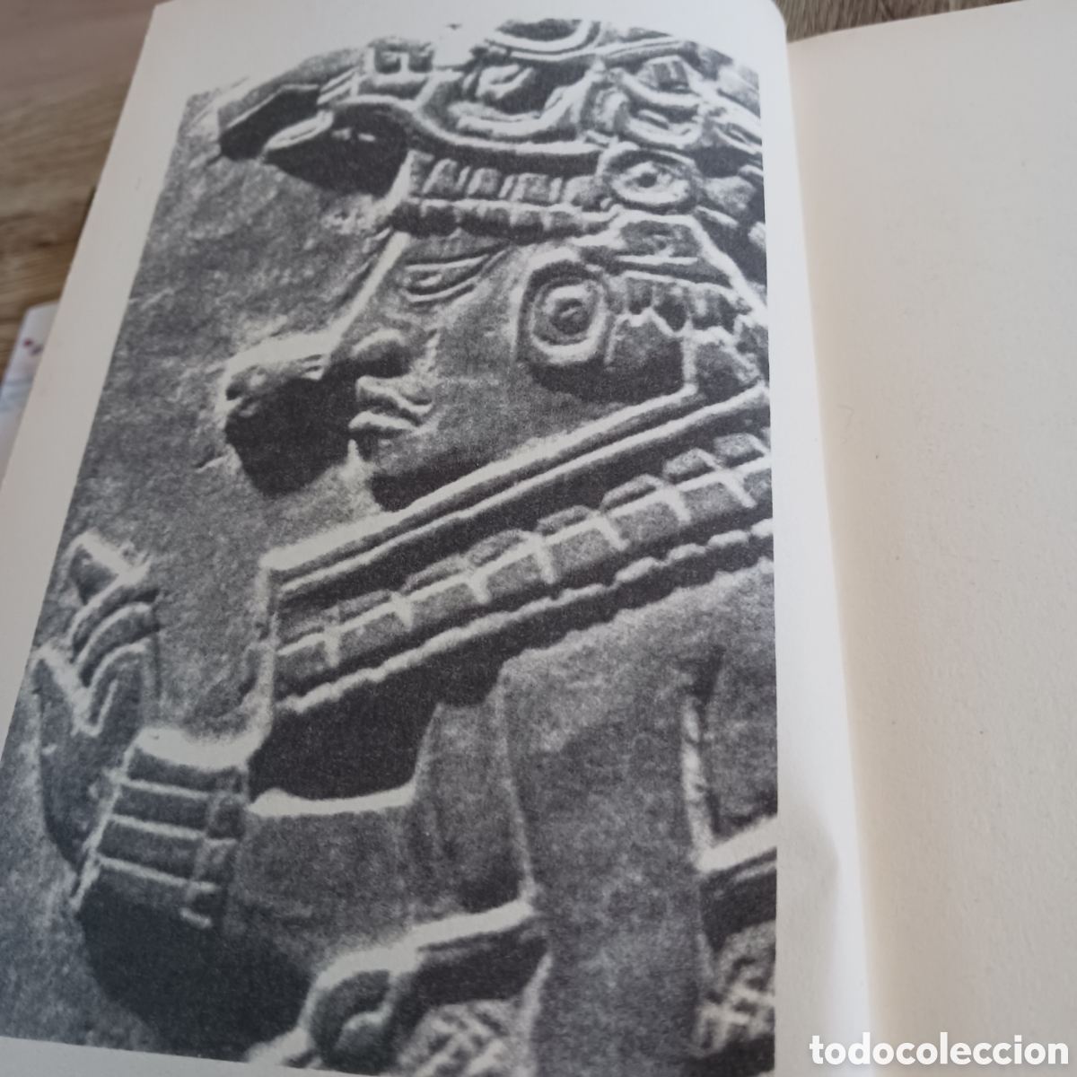 Libros de segunda mano: Merrick de Anne Rice - Foto 6