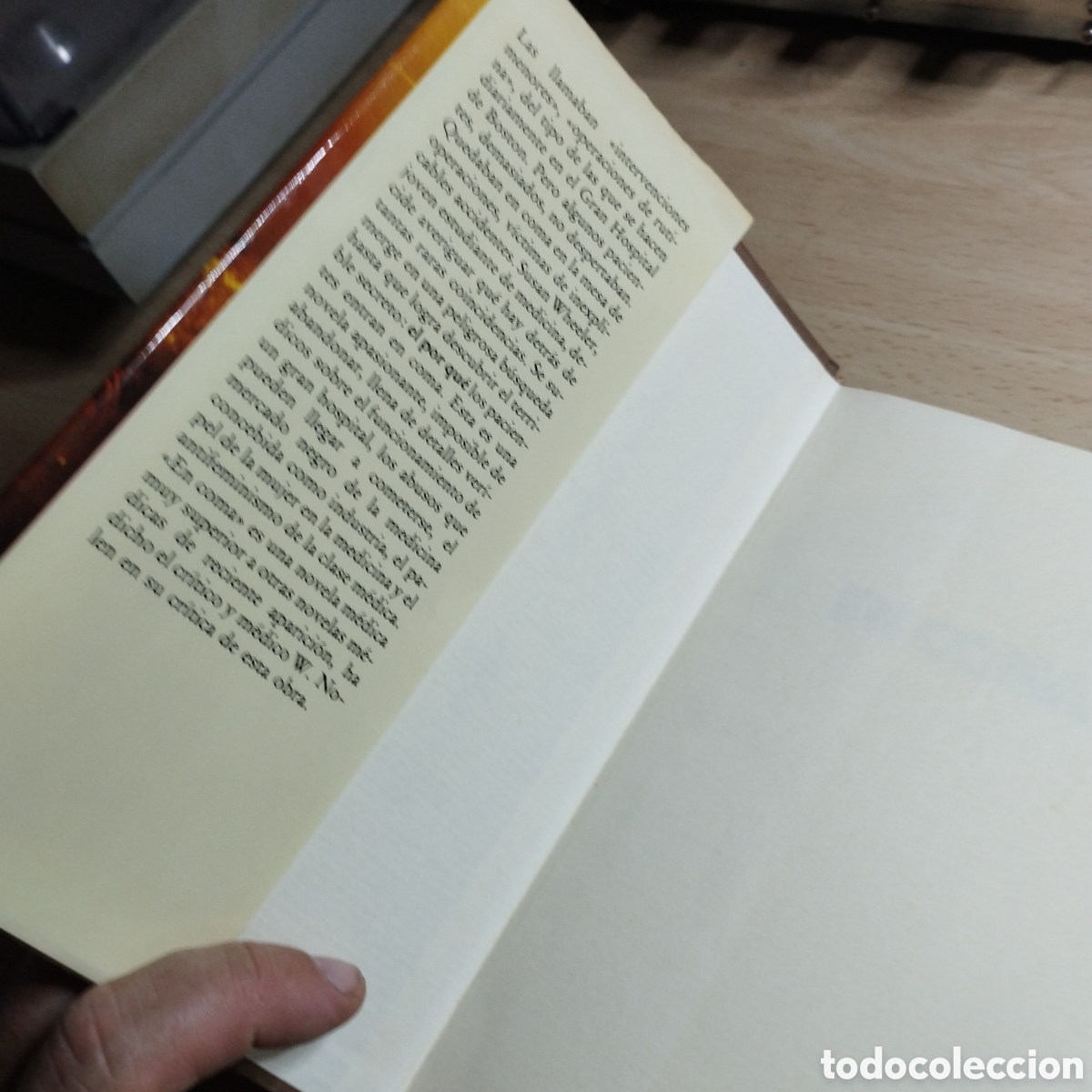 Libros de segunda mano: En coma. Robin Cook. Circulo de lectores. 1978. - Foto 4