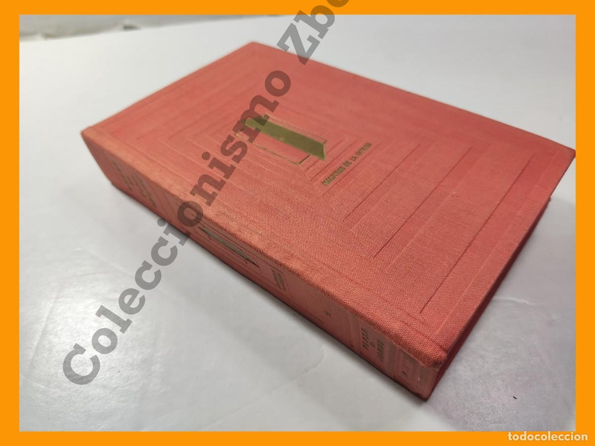 Libros de segunda mano: Obras - Peter Cheyney - Foto 1