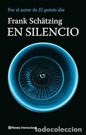 Libros de segunda mano: En silencio - Foto 1