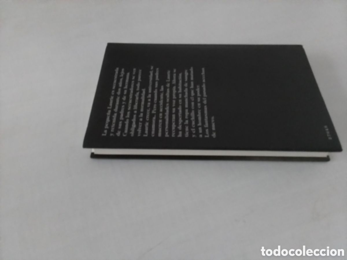 Libros de segunda mano: Libro Mary Higgins Clark - Foto 4