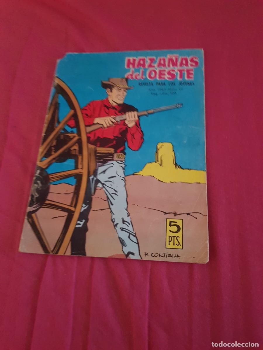 Libros de segunda mano: Novelas antiguas - Foto 2