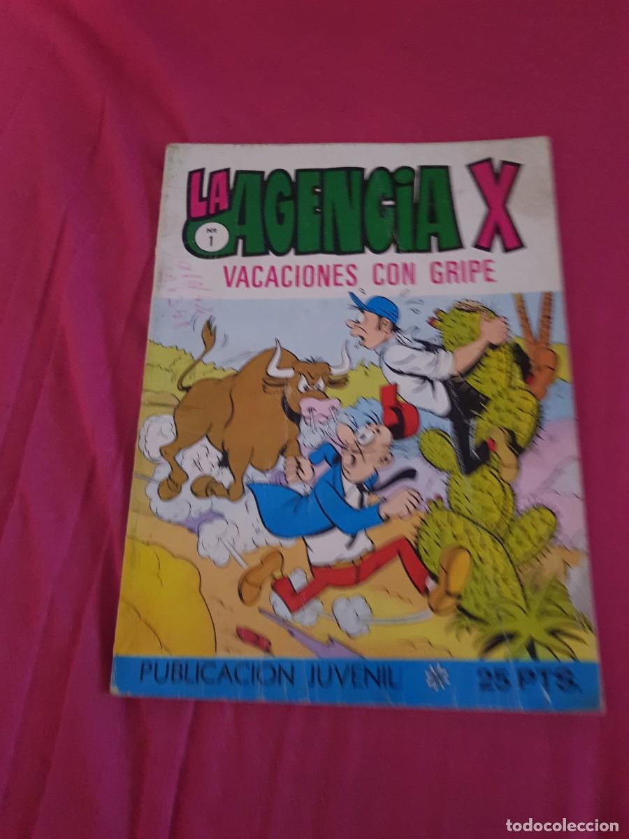 Libros de segunda mano: Novelas antiguas - Foto 4