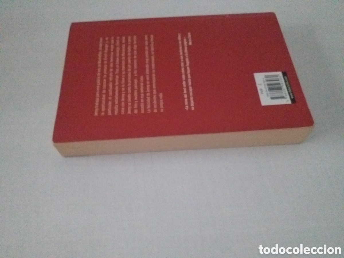 Libros de segunda mano: Libro Mary Higgins Clark - Foto 3