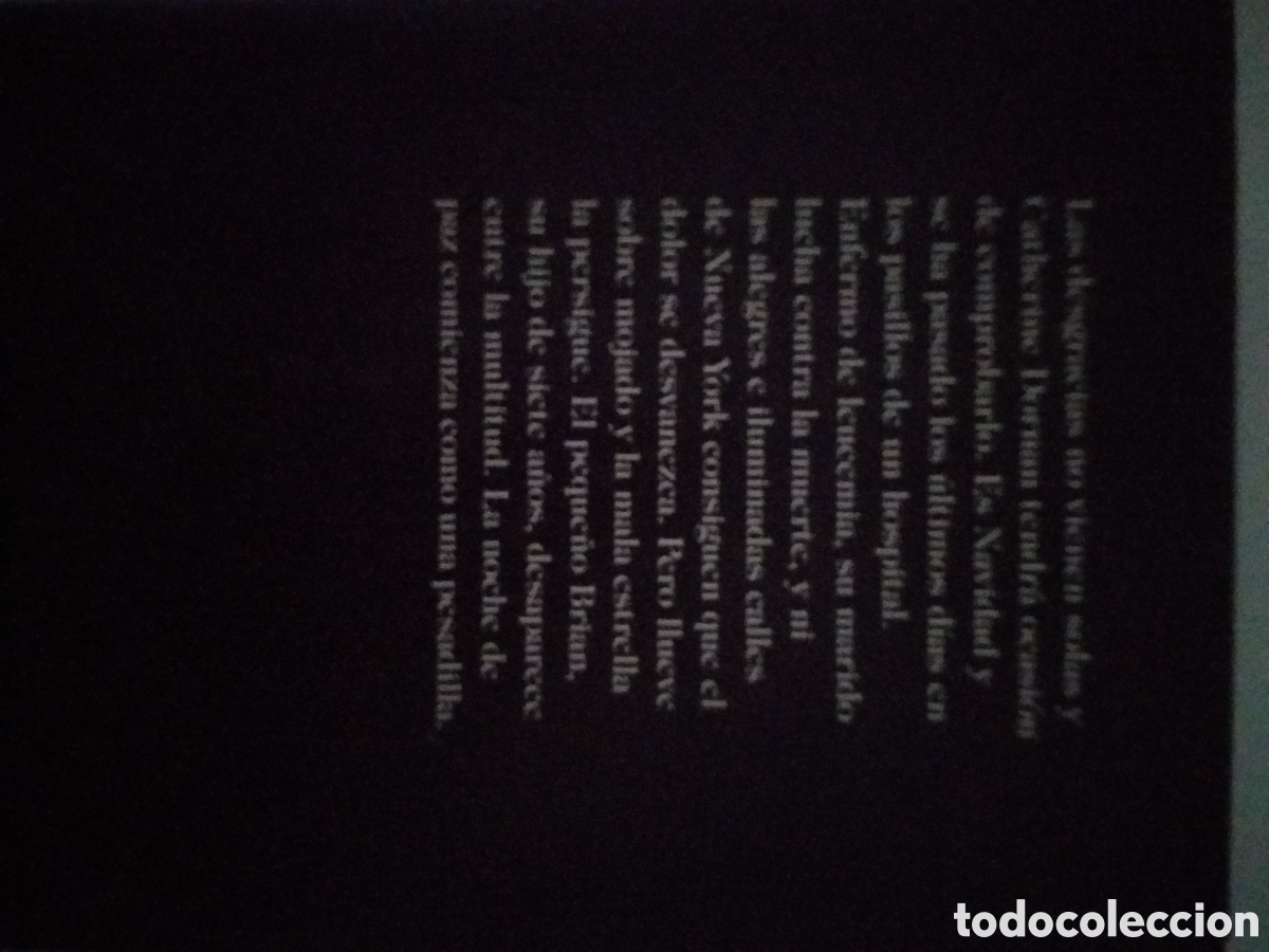 Libros de segunda mano: Libro Mary Higgins Clark - Foto 2