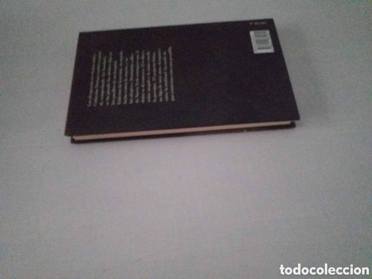 Libros de segunda mano: Libro Mary Higgins Clark - Foto 4