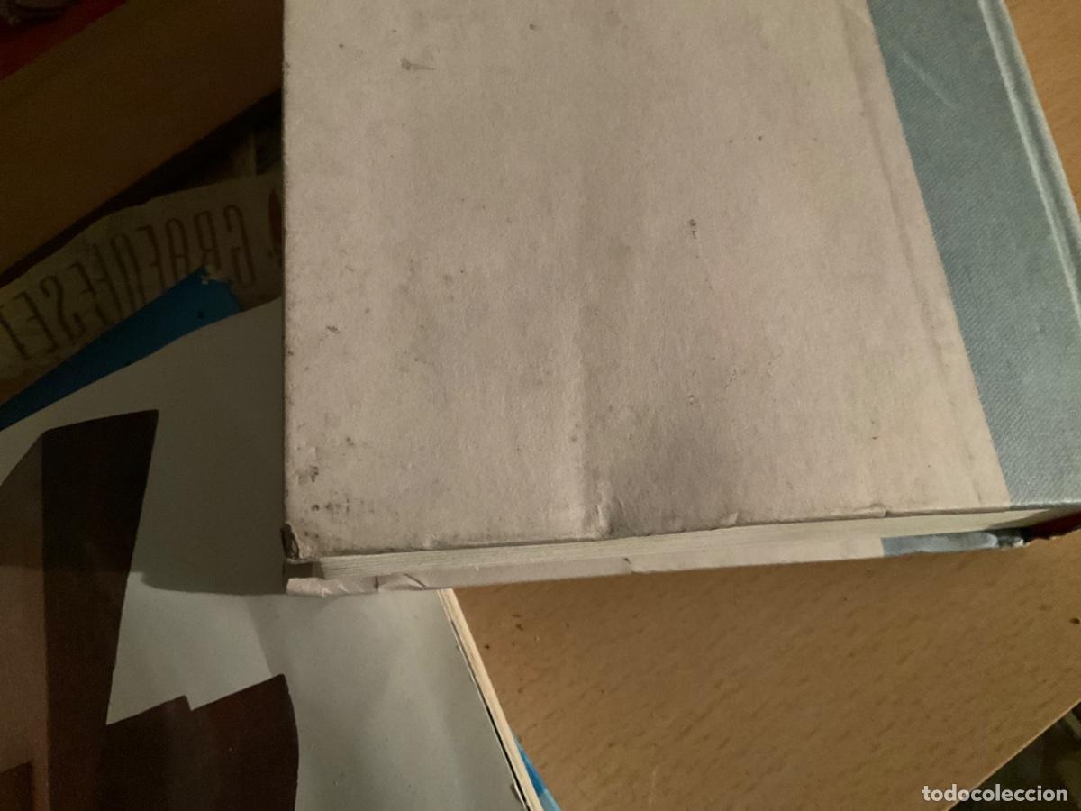 Libros de segunda mano: Stephen King everything&rsquo;s eventual en ingles 2002 - Foto 5