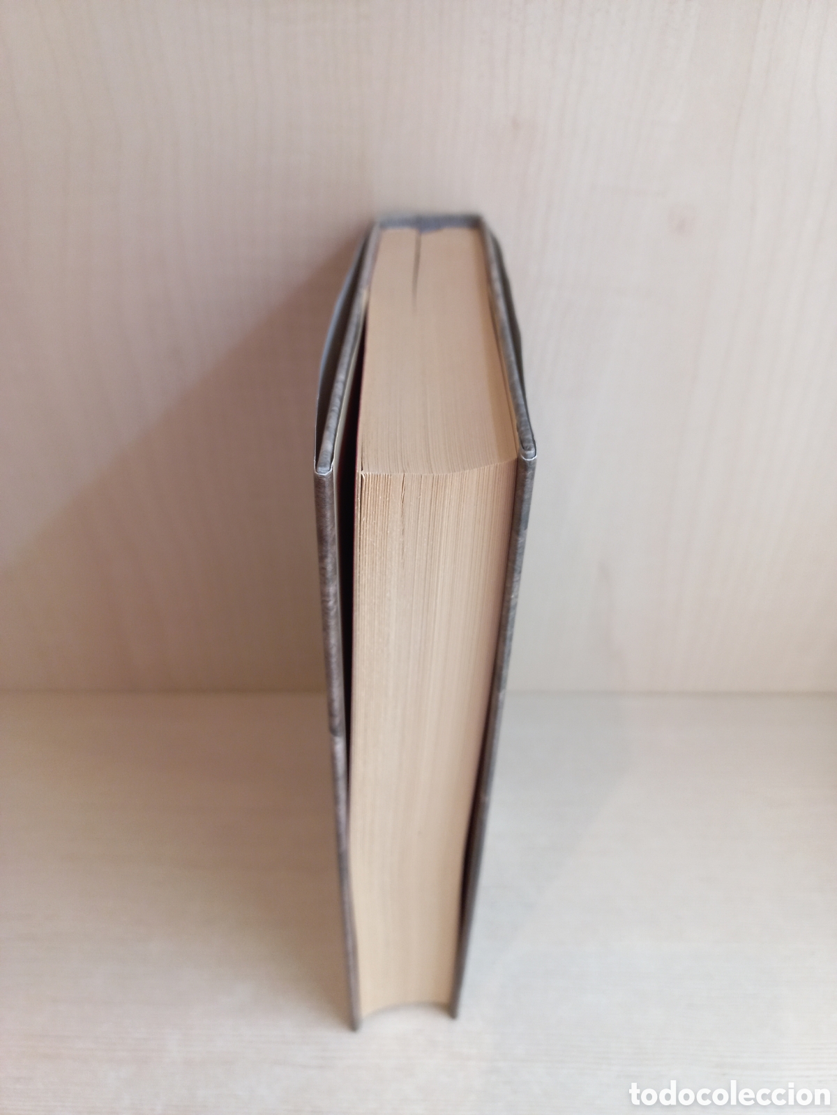 Libros de segunda mano: Hannibal. Thomas Harris. C&iacute;rculo de lectores, 2000. Terror. - Foto 4