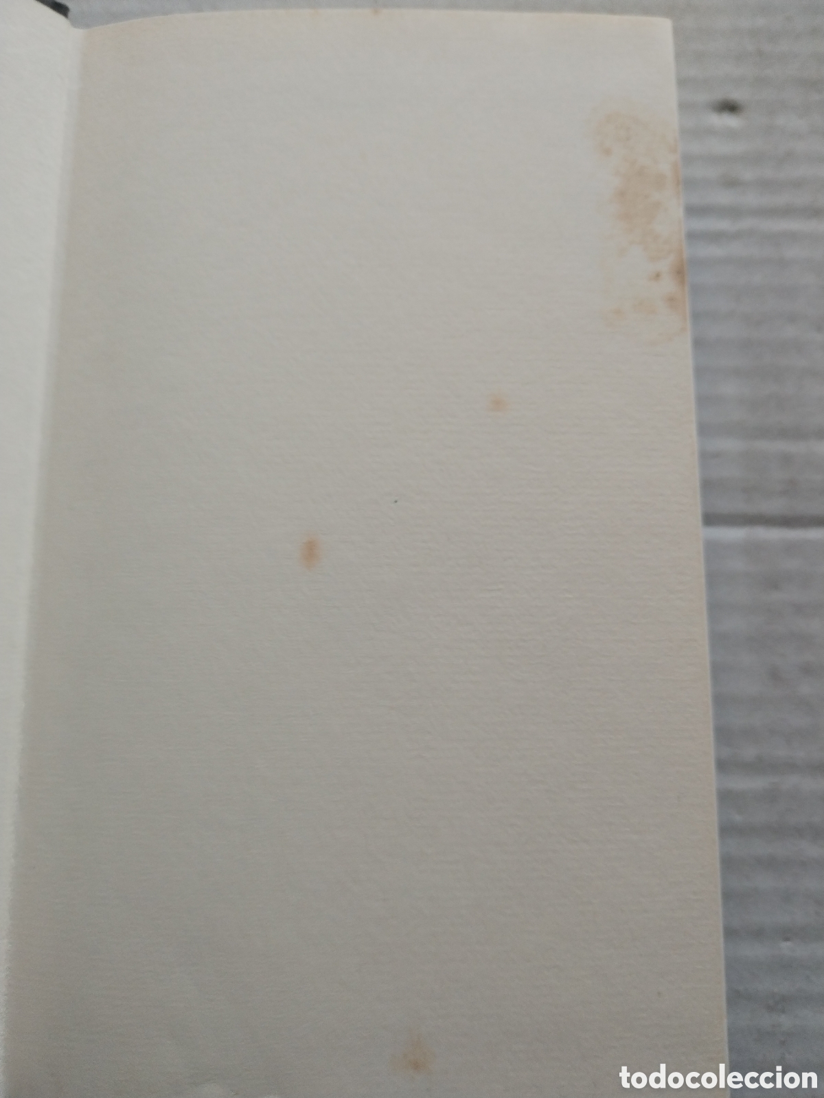 Libros de segunda mano: TERMINAL/ROBIN COOK - Foto 2