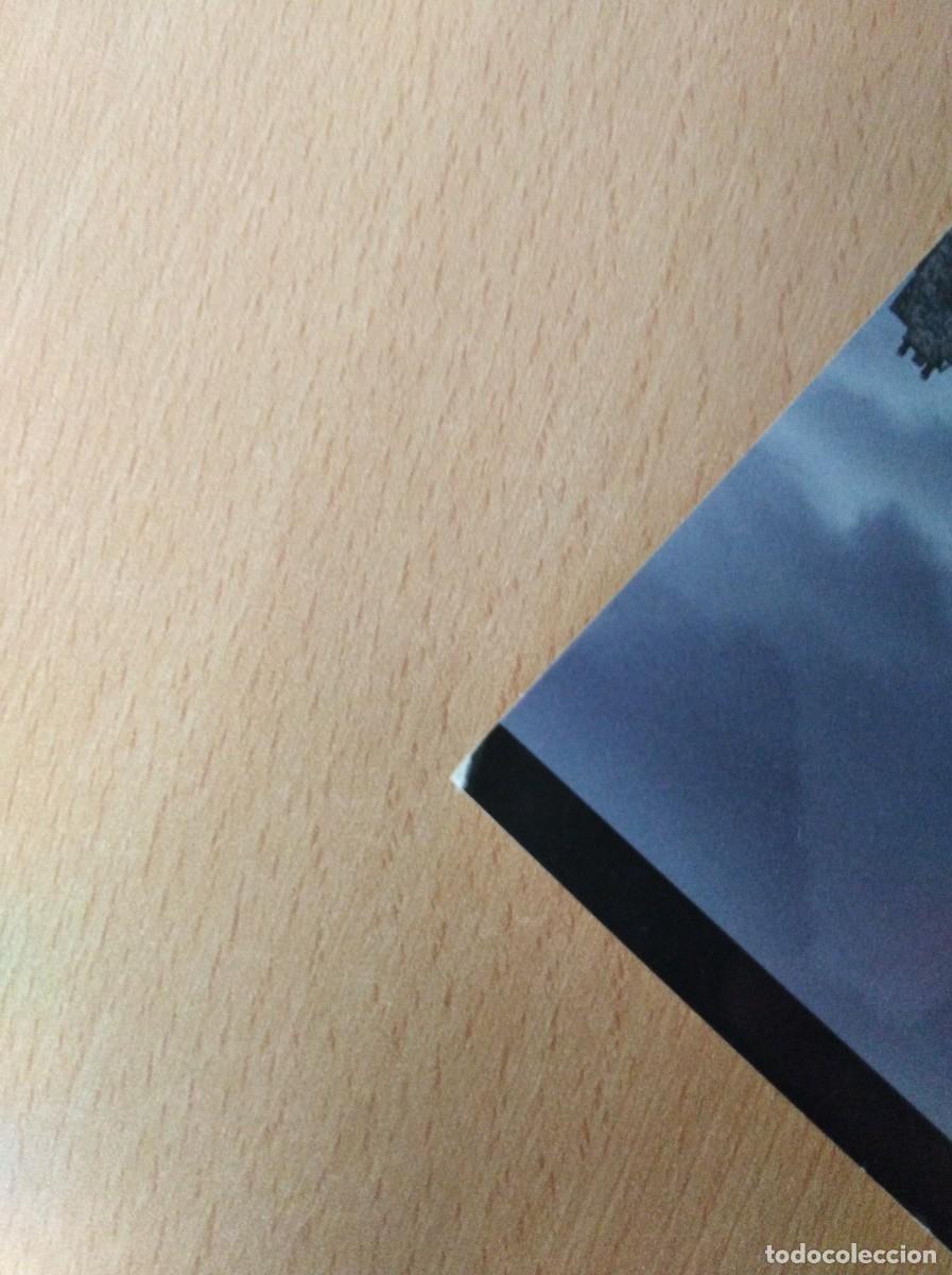 Libros de segunda mano: ENERO SANGRIENTO. Alan Parks - Foto 2