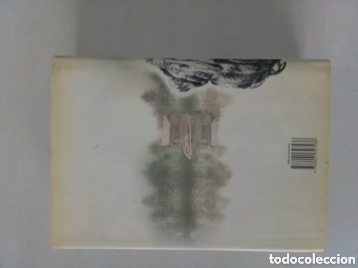 Libros de segunda mano: Libro Stephen King - Foto 3
