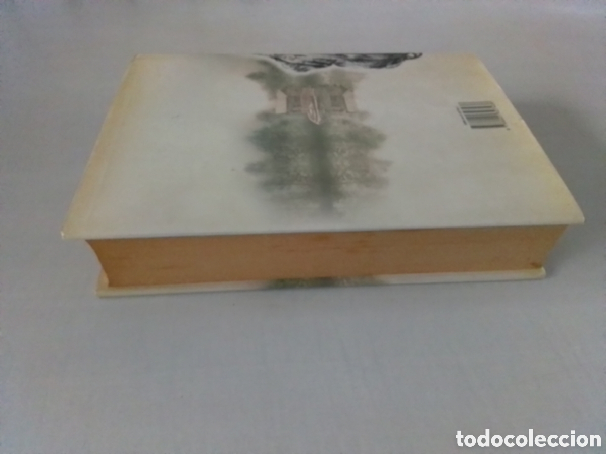Libros de segunda mano: Libro Stephen King - Foto 5