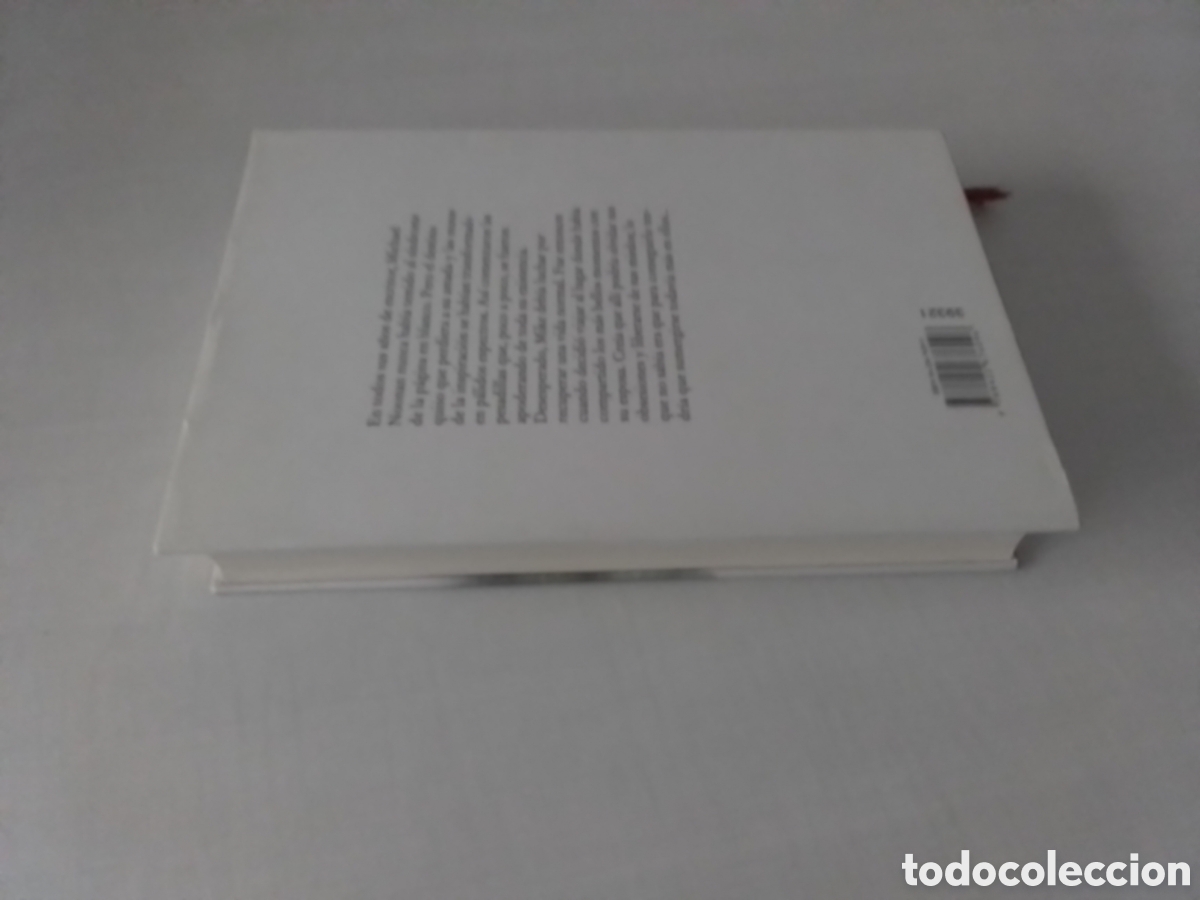 Libros de segunda mano: Libro Stephen King - Foto 4