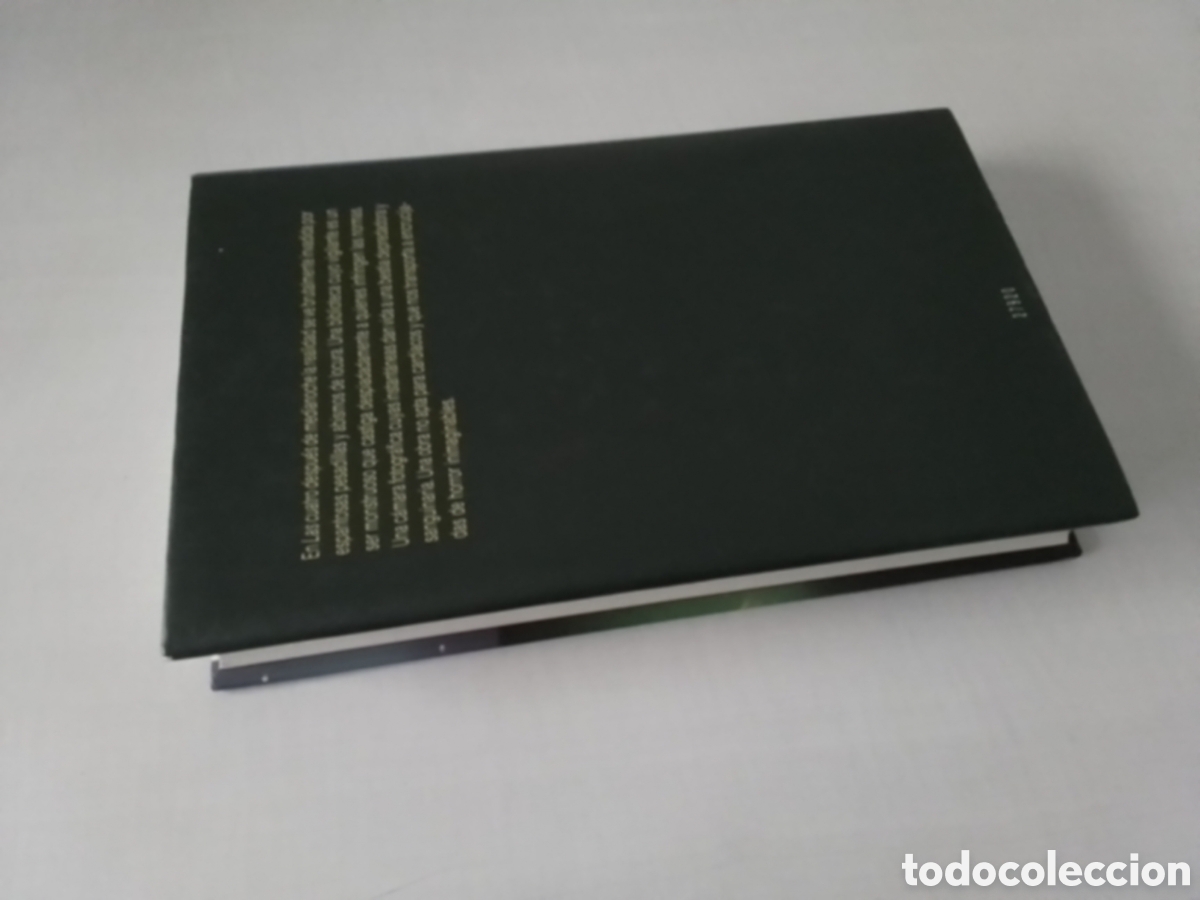 Libros de segunda mano: Libro Stephen King - Foto 3