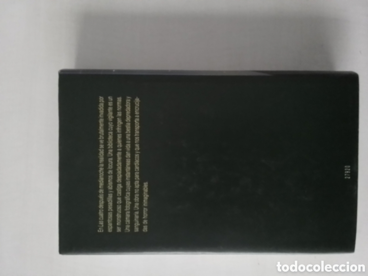 Libros de segunda mano: Libro Stephen King - Foto 4