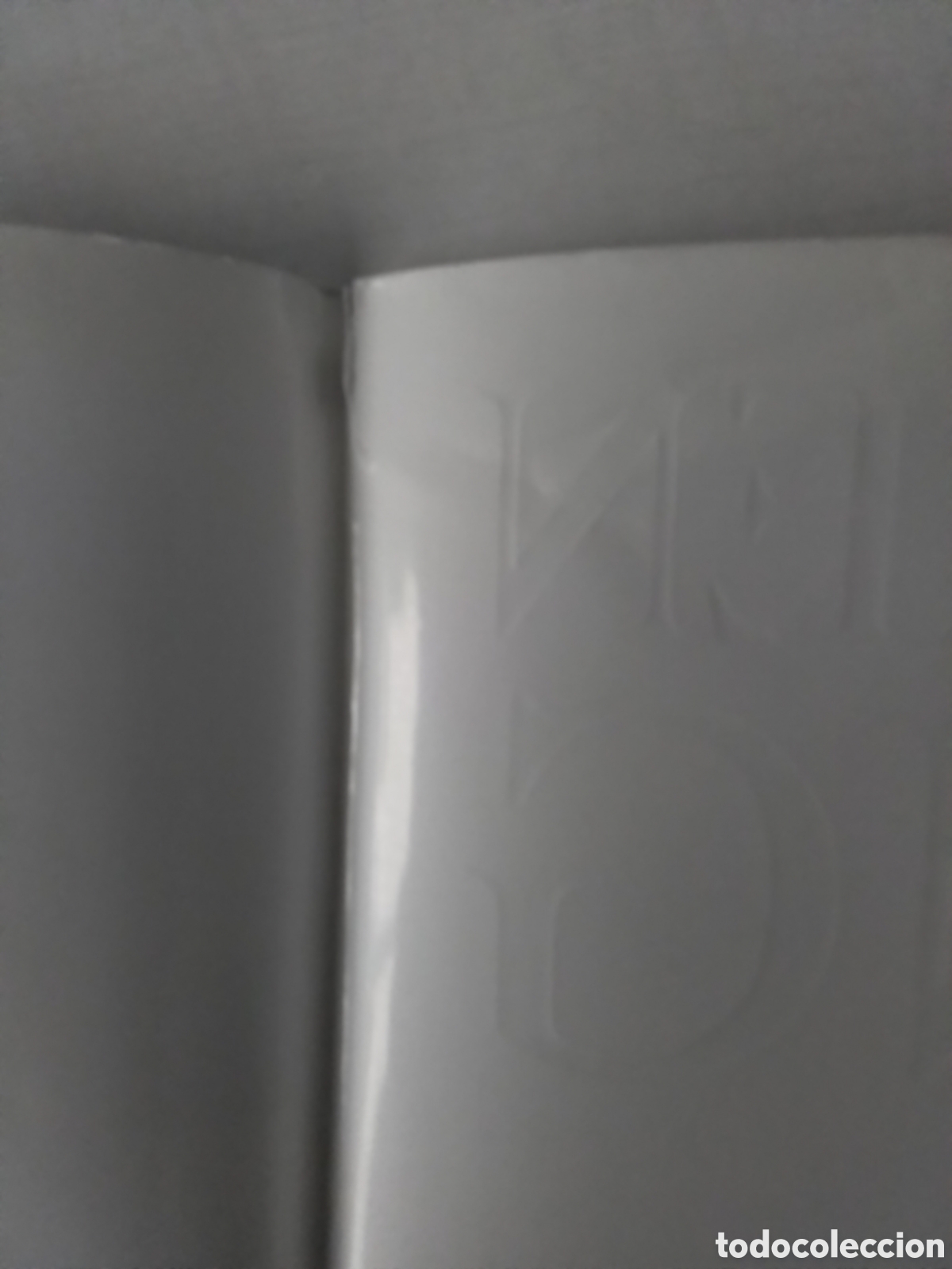 Libros de segunda mano: Libro Stephen King - Foto 3