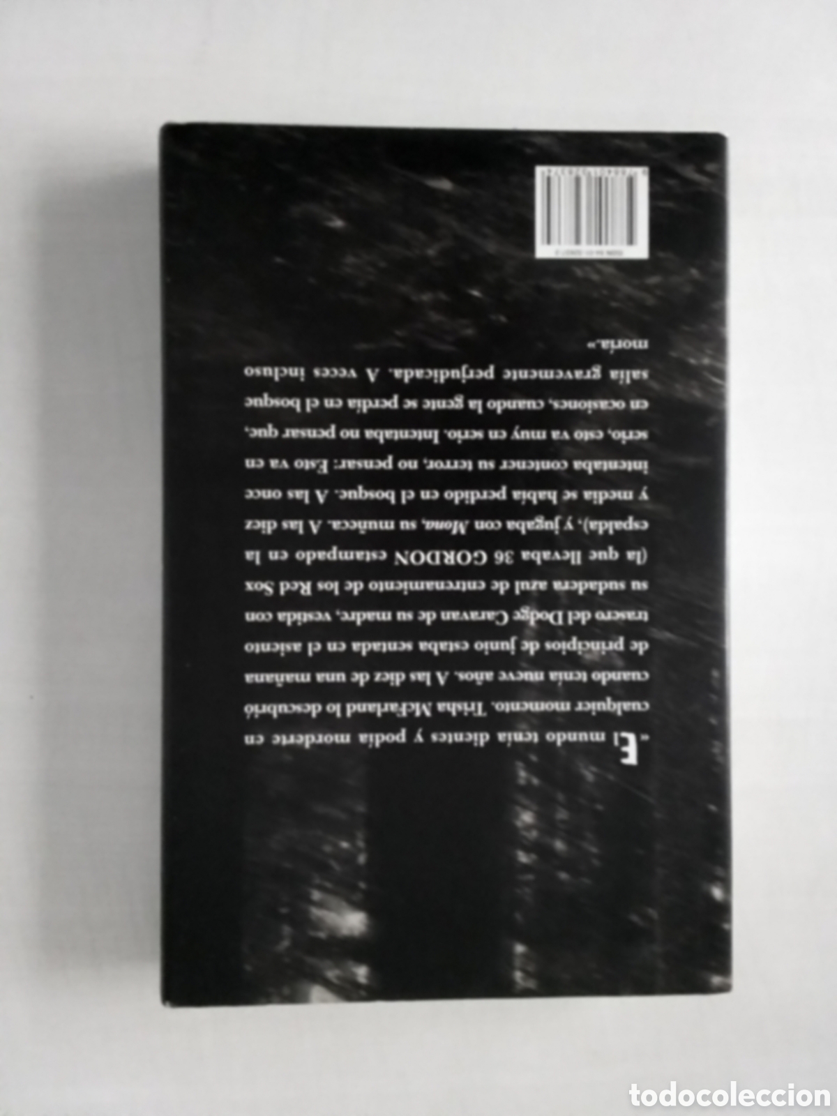 Libros de segunda mano: Libro Stephen King - Foto 5