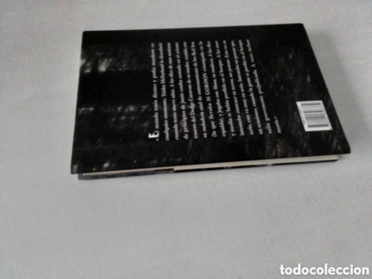 Libros de segunda mano: Libro Stephen King - Foto 6