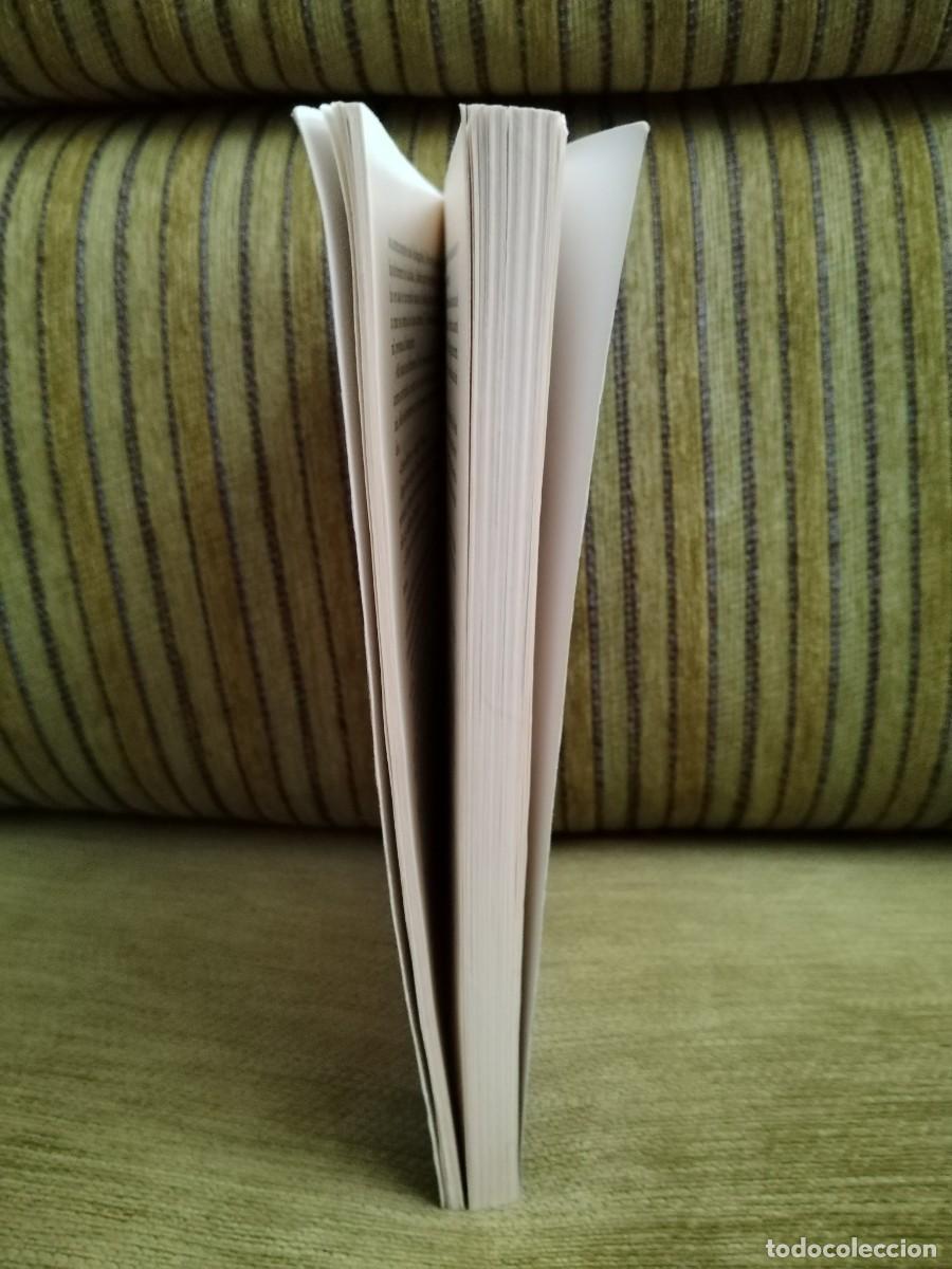 Libros de segunda mano: EL OJO DE JADE - Foto 4