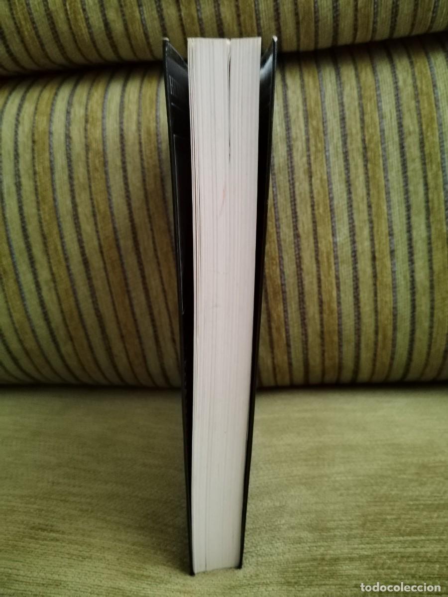 Libros de segunda mano: EL Chino Henning Mankell - Foto 5