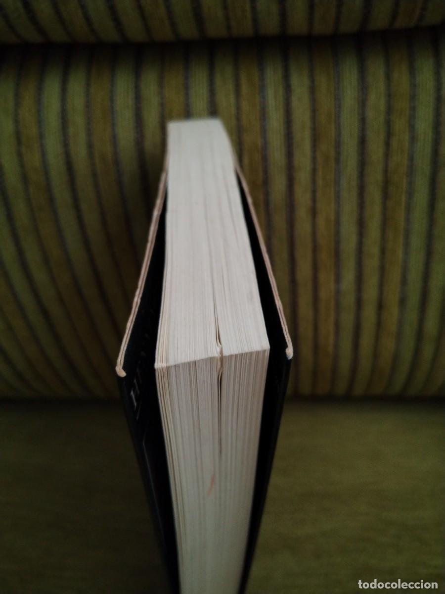 Libros de segunda mano: EL Chino Henning Mankell - Foto 6