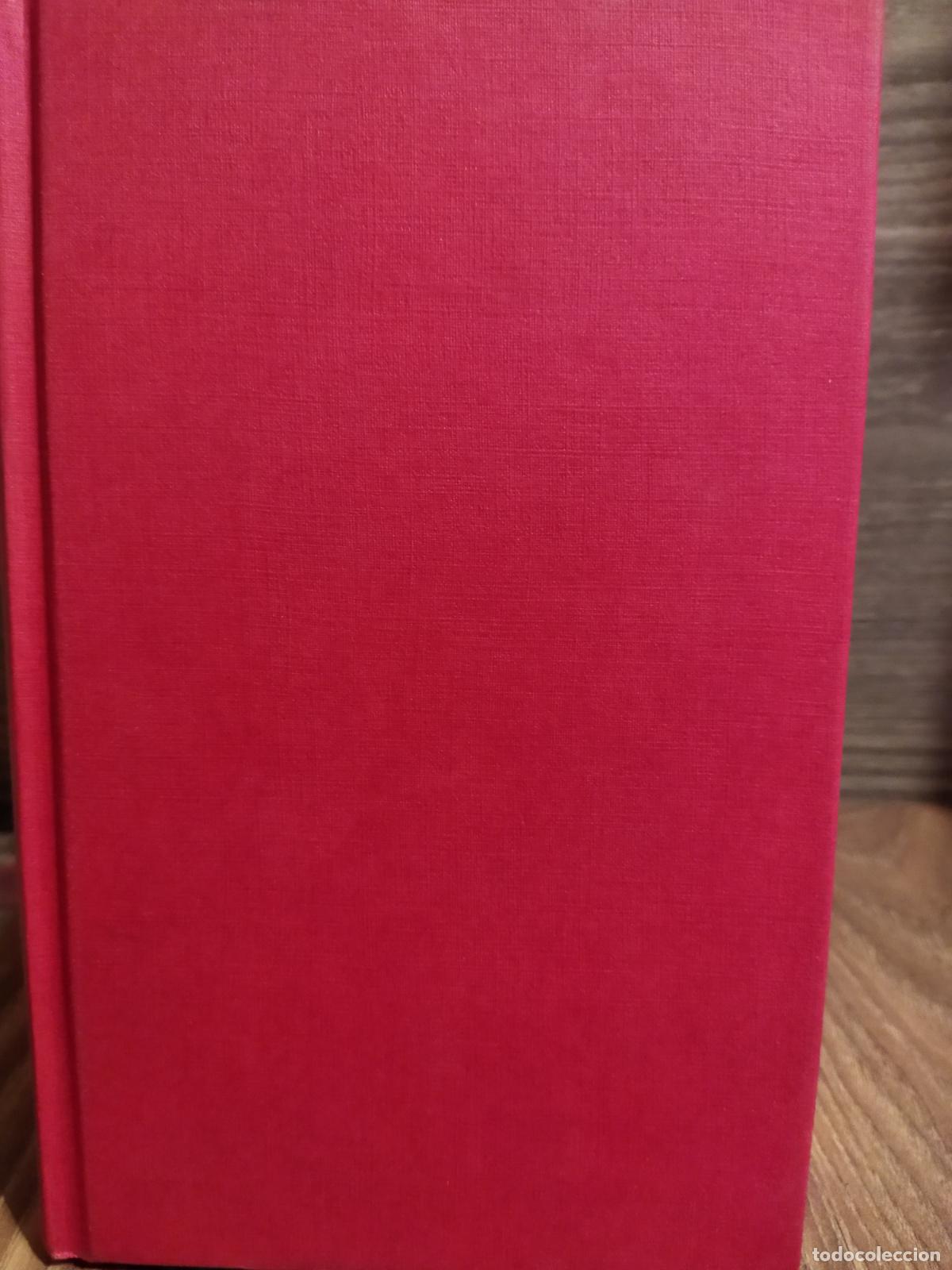 Libros de segunda mano: Misery - Foto 1