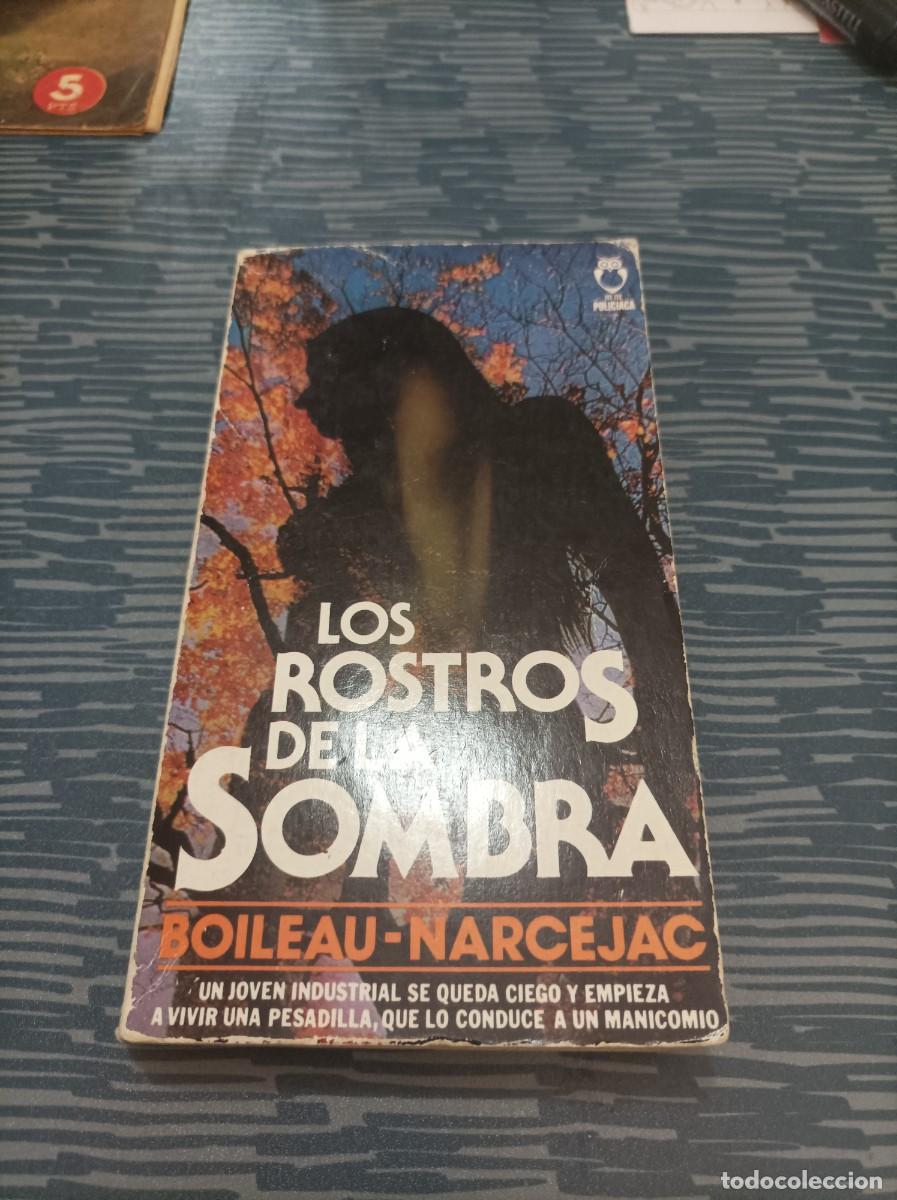 Gebrauchte B&uuml;cher: DOSSIER DE TERROR,NUM.10,EDITORES,S.A,1986,158 P&Aacute;G.