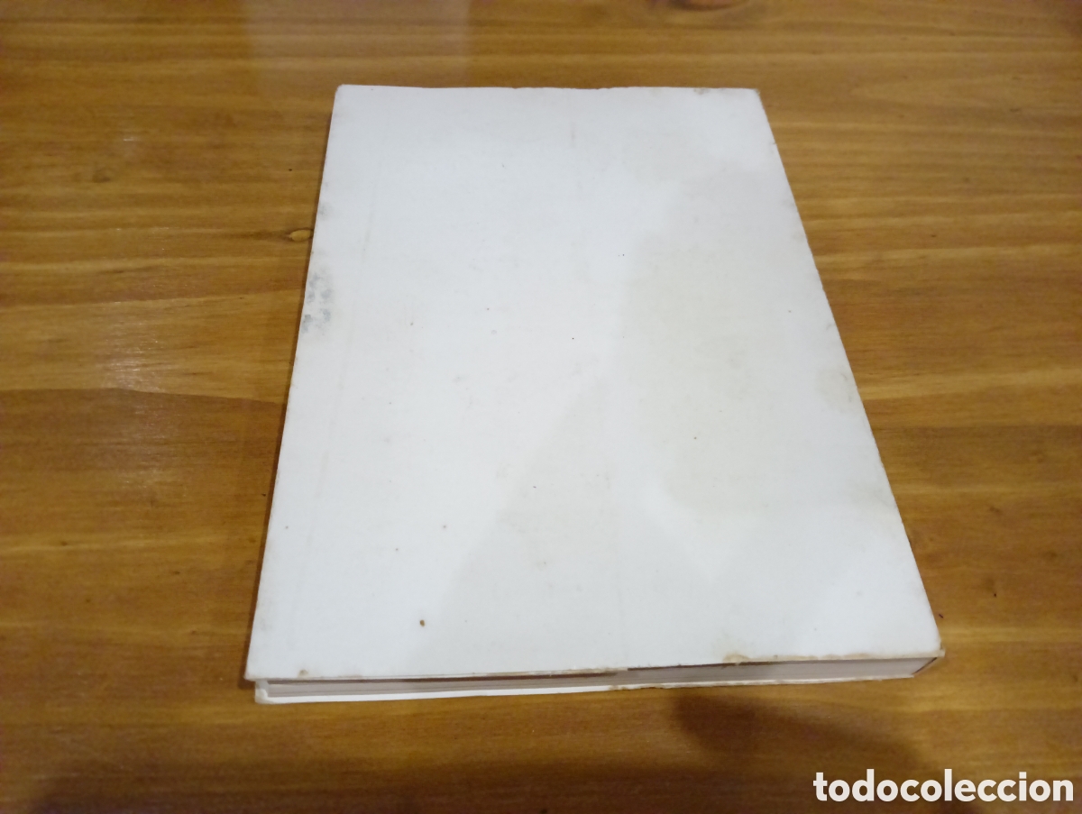 Libros de segunda mano: Orqu&iacute;deas para la medium - Foto 4