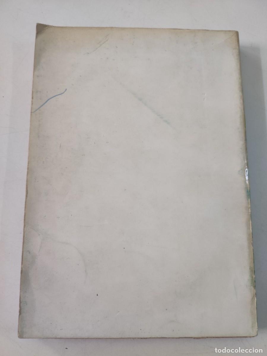 Libros de segunda mano: El demonio de la perversi&oacute;n. Edgar Allan Poe. - Foto 2