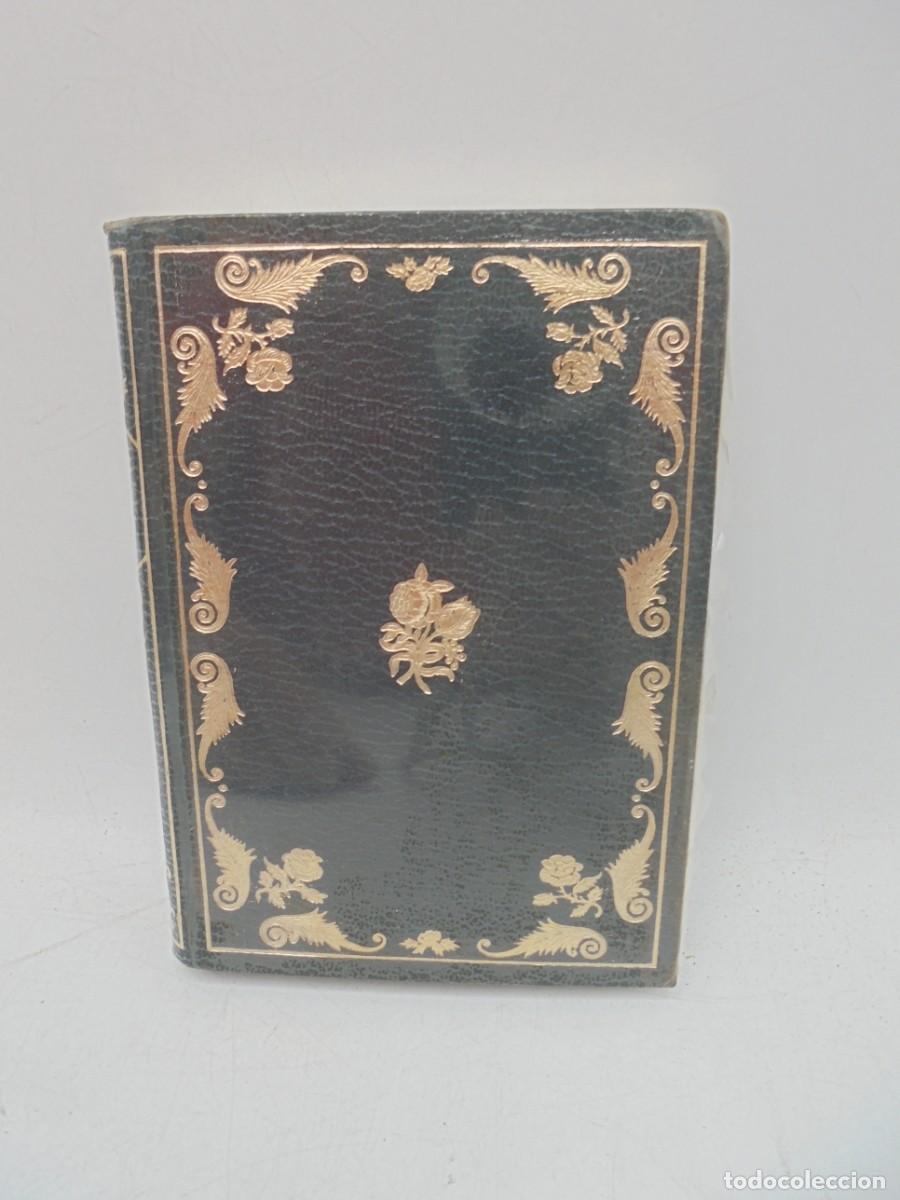 Gebrauchte B&uuml;cher: MERIMEE. CARMEN. NUEVO. PRECINTADO. VER FOTOS.