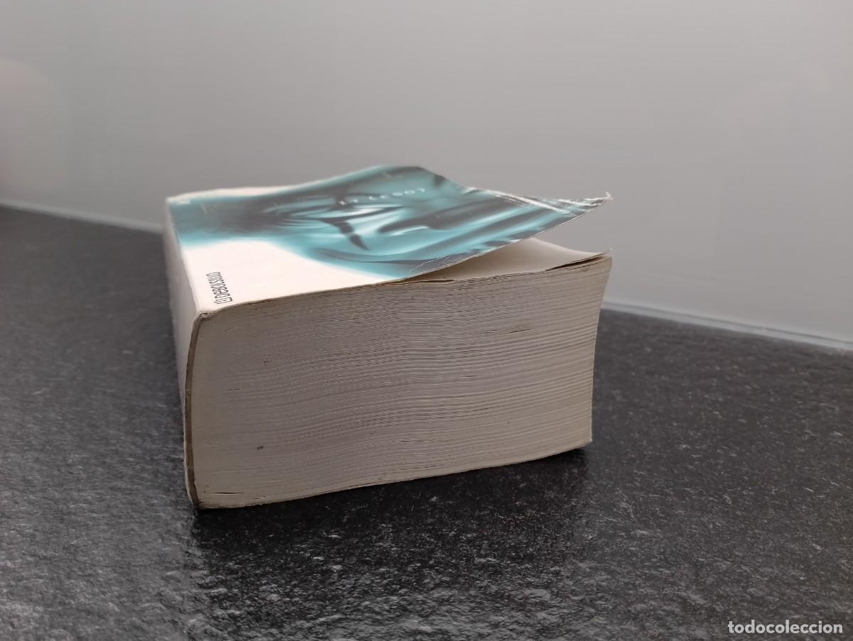 Libros de segunda mano: It. Stephen King. Debolsillo Jet. Terror. - Foto 6