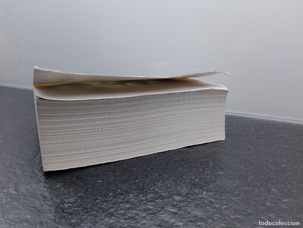 Libros de segunda mano: It. Stephen King. Debolsillo Jet. Terror. - Foto 7
