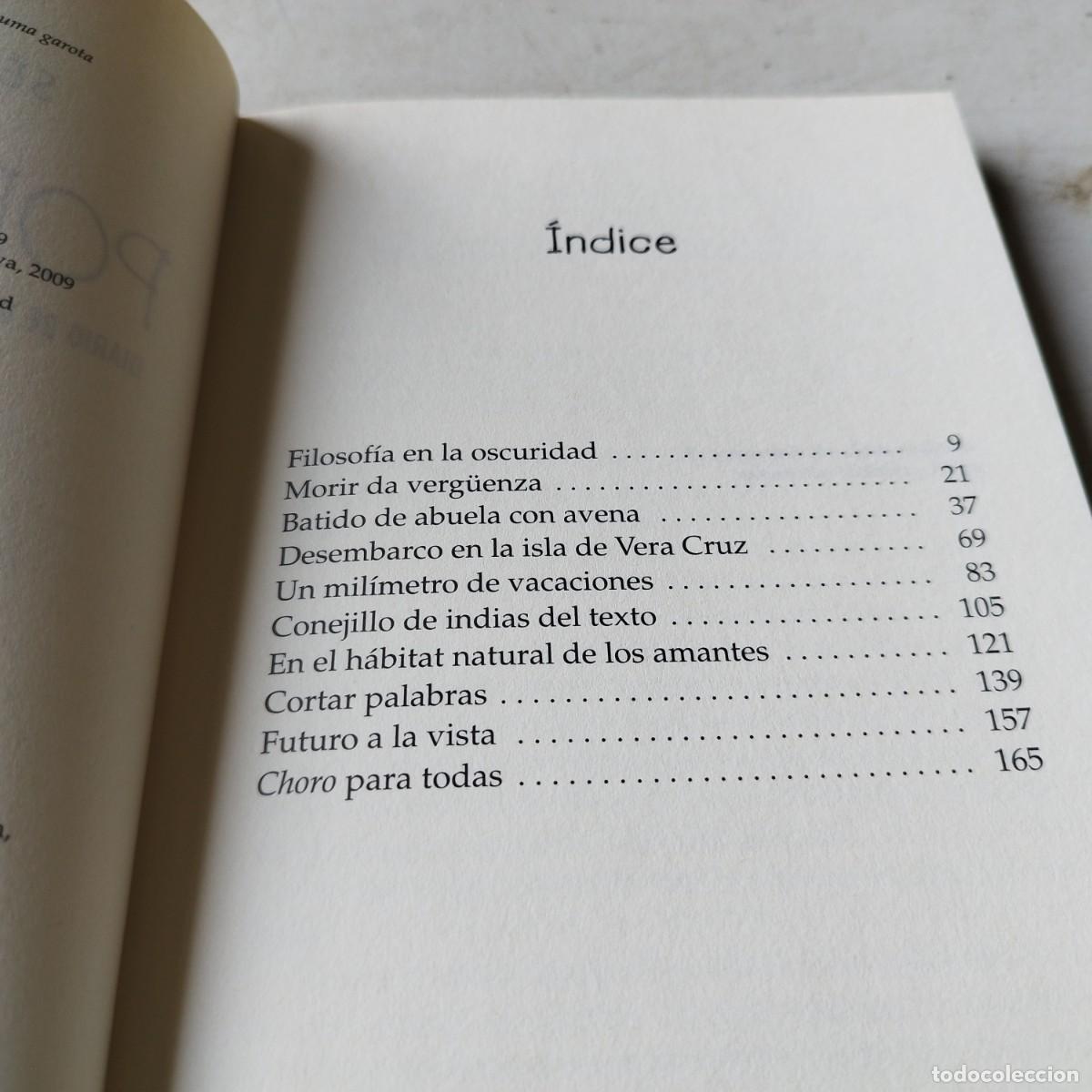Libros de segunda mano: PODEROSA 2 / SERGIO KLEIN / GRAVOL 49 / ANAYA - Foto 10