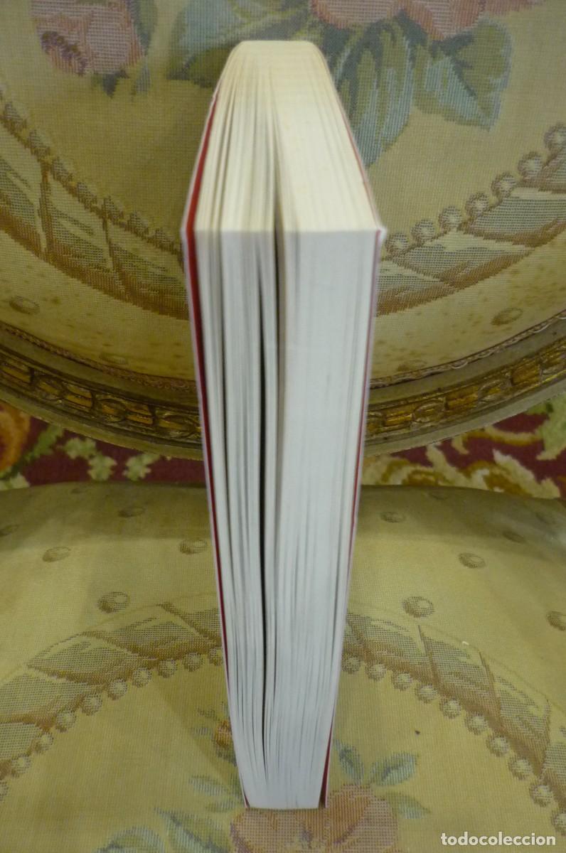 Libros de segunda mano: THREE HOURS, DE ROSAMUND LUPTON. - Foto 4