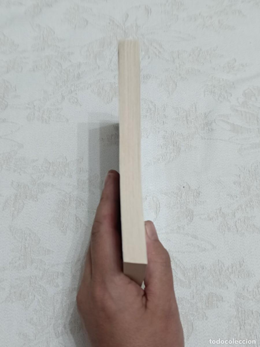 Libros de segunda mano: Despu&eacute;s de Stephen King - Foto 4