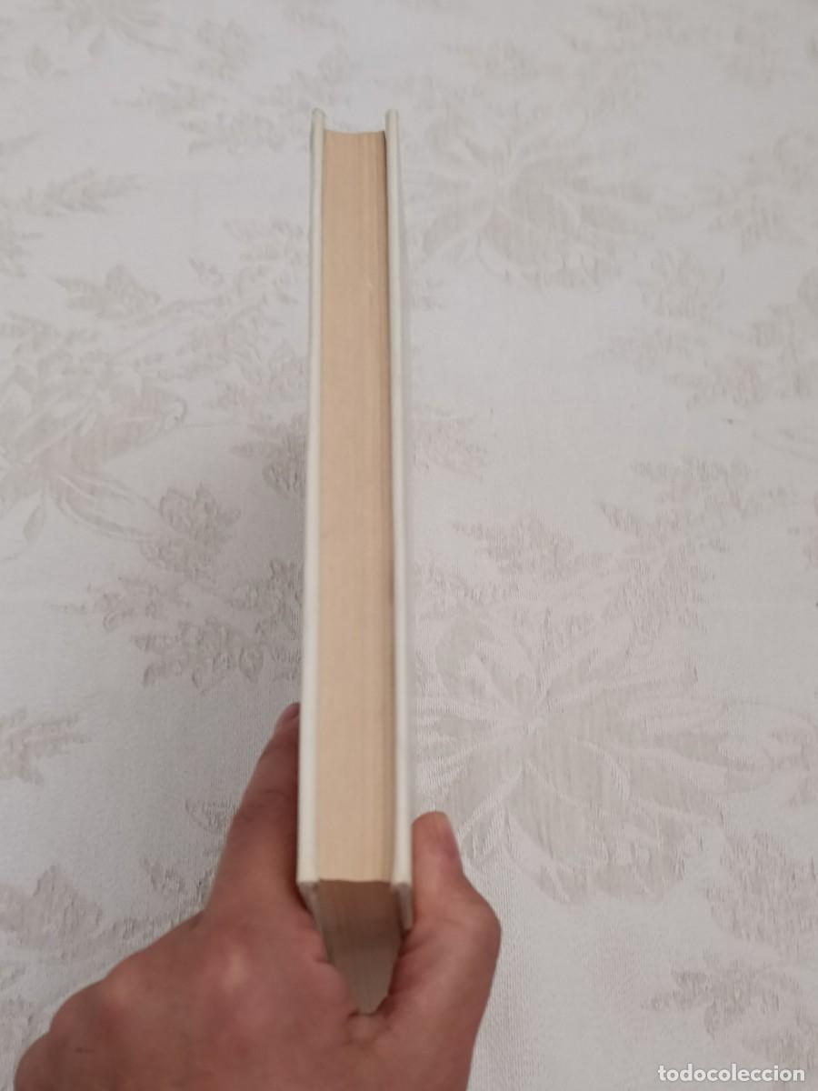 Libros de segunda mano: Mientras Escribo Stephen King - Foto 4