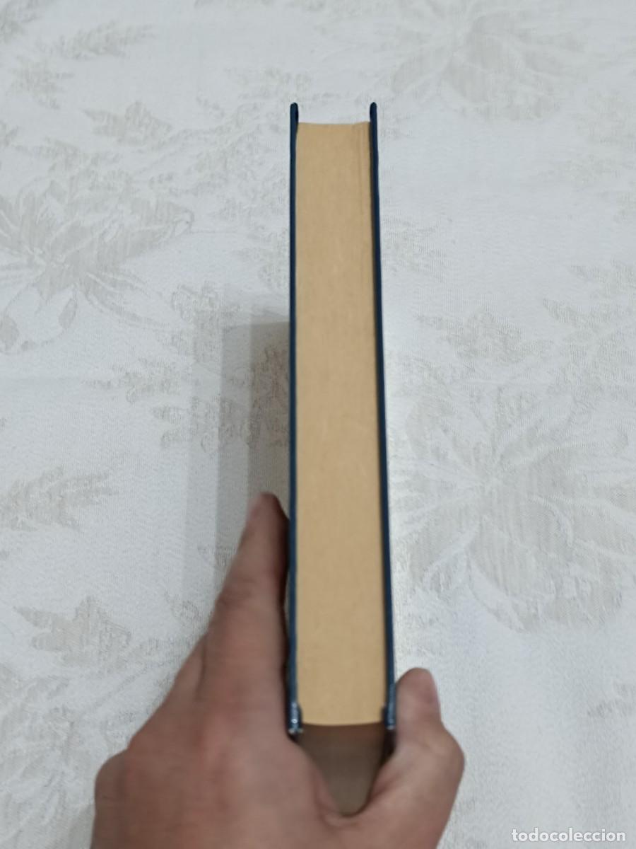 Libros de segunda mano: Carrie de Stephen King - Foto 4