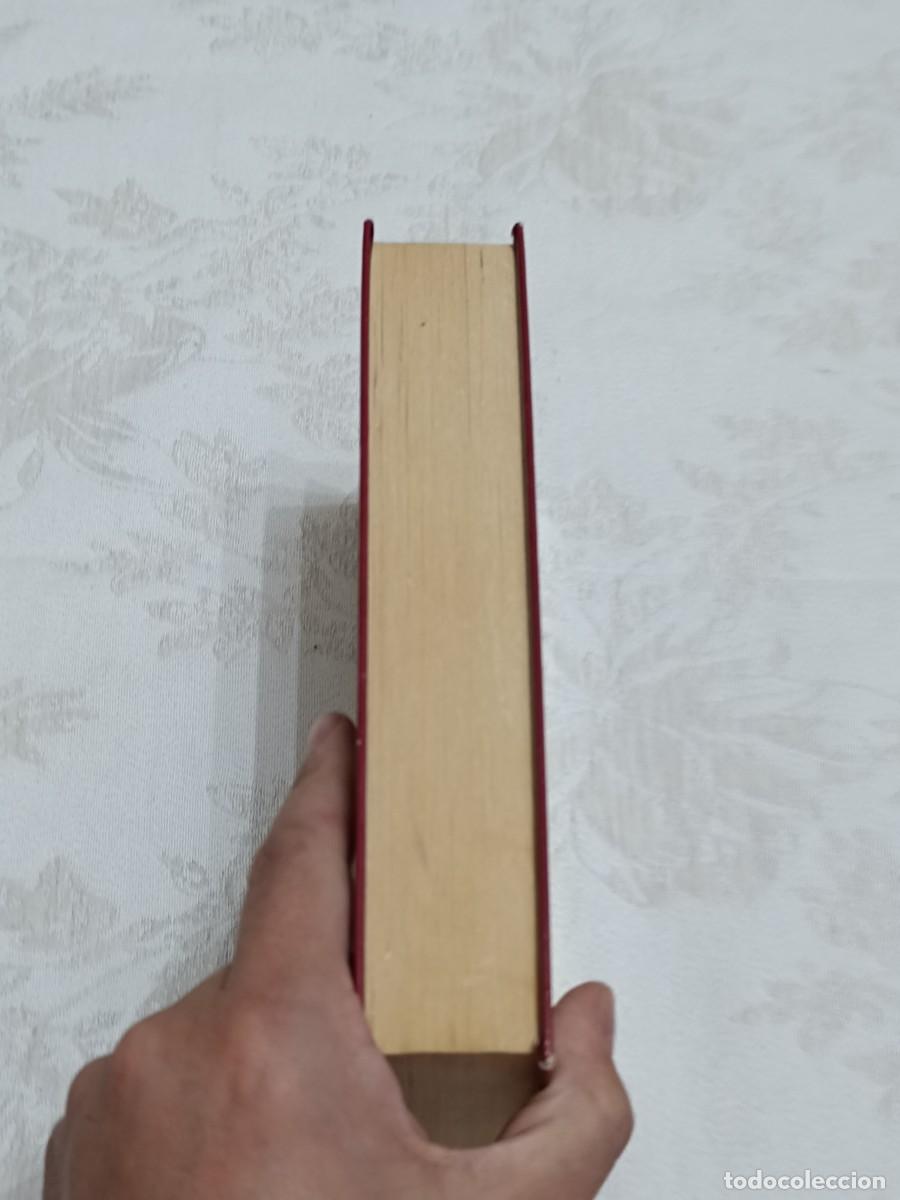 Libros de segunda mano: Insomnia de Stephen King - Foto 4