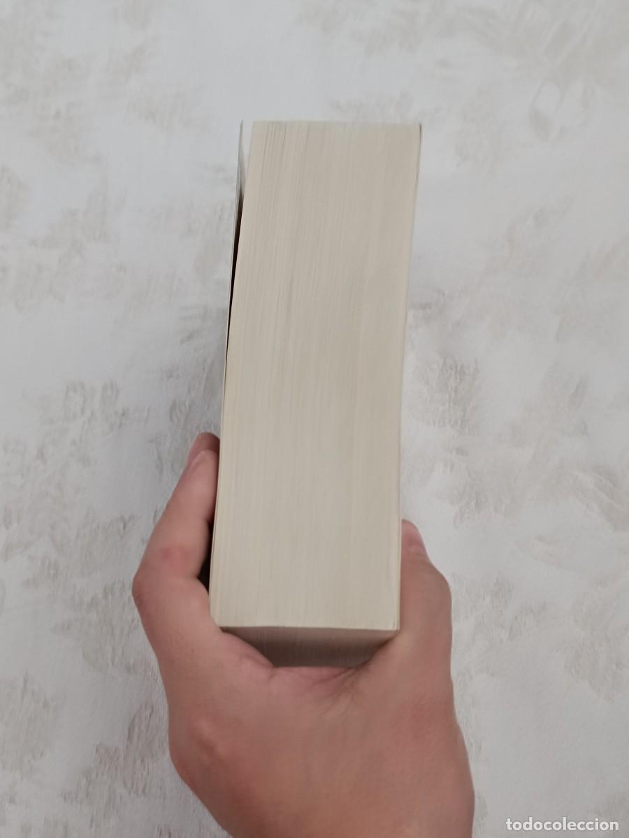 Libros de segunda mano: It de Stephen King (SK) - Foto 3