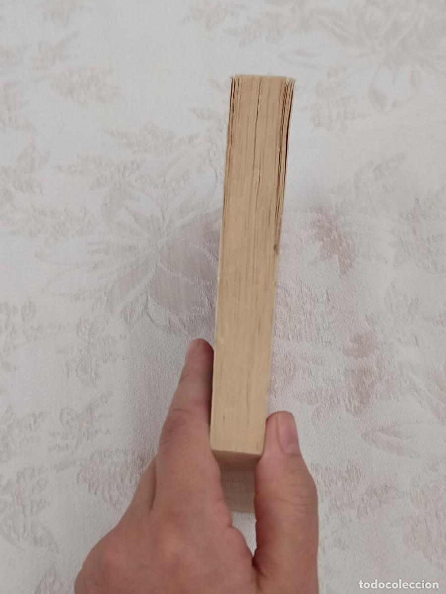 Libros de segunda mano: Maleficio de Stephen King - Foto 4