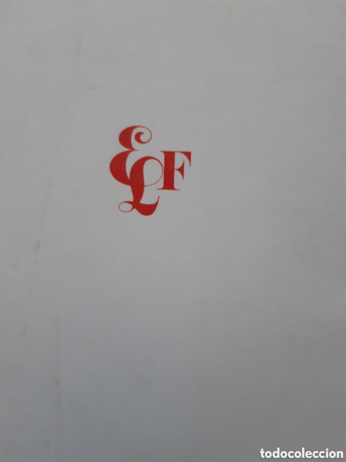 Libros de segunda mano: Tif&oacute;n. Joseph Conrad. - Foto 2