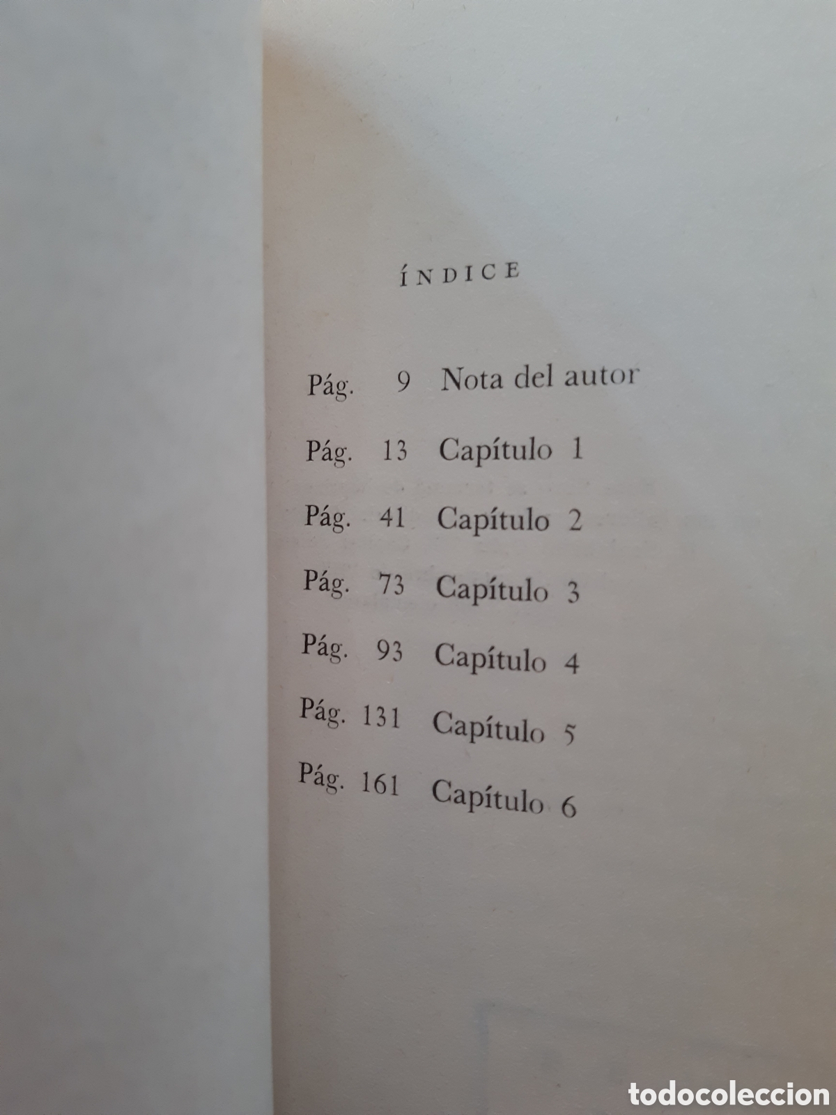Libros de segunda mano: Tif&oacute;n. Joseph Conrad. - Foto 8