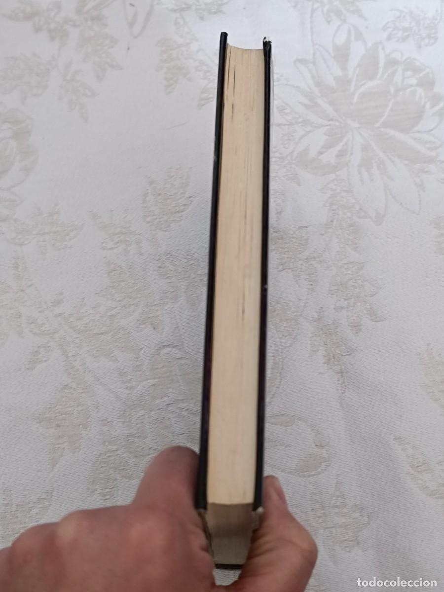 Libros de segunda mano: Maleficio de Stephen King - Foto 4
