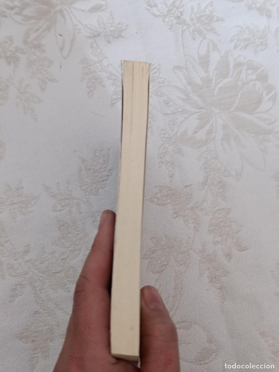 Libros de segunda mano: Blockade Billy de Stephen King - Foto 4