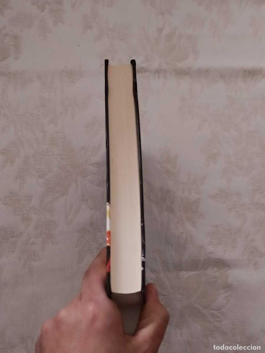 Libros de segunda mano: Buick 8 de Stephen King - Foto 4
