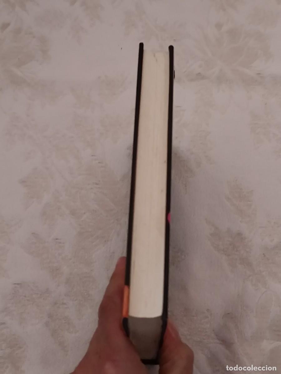 Libros de segunda mano: Posesi&oacute;n de Peter James - Foto 6