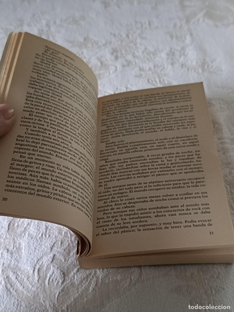 Libros de segunda mano: Libros Sangrientos 2 de Clive Barker - Foto 5
