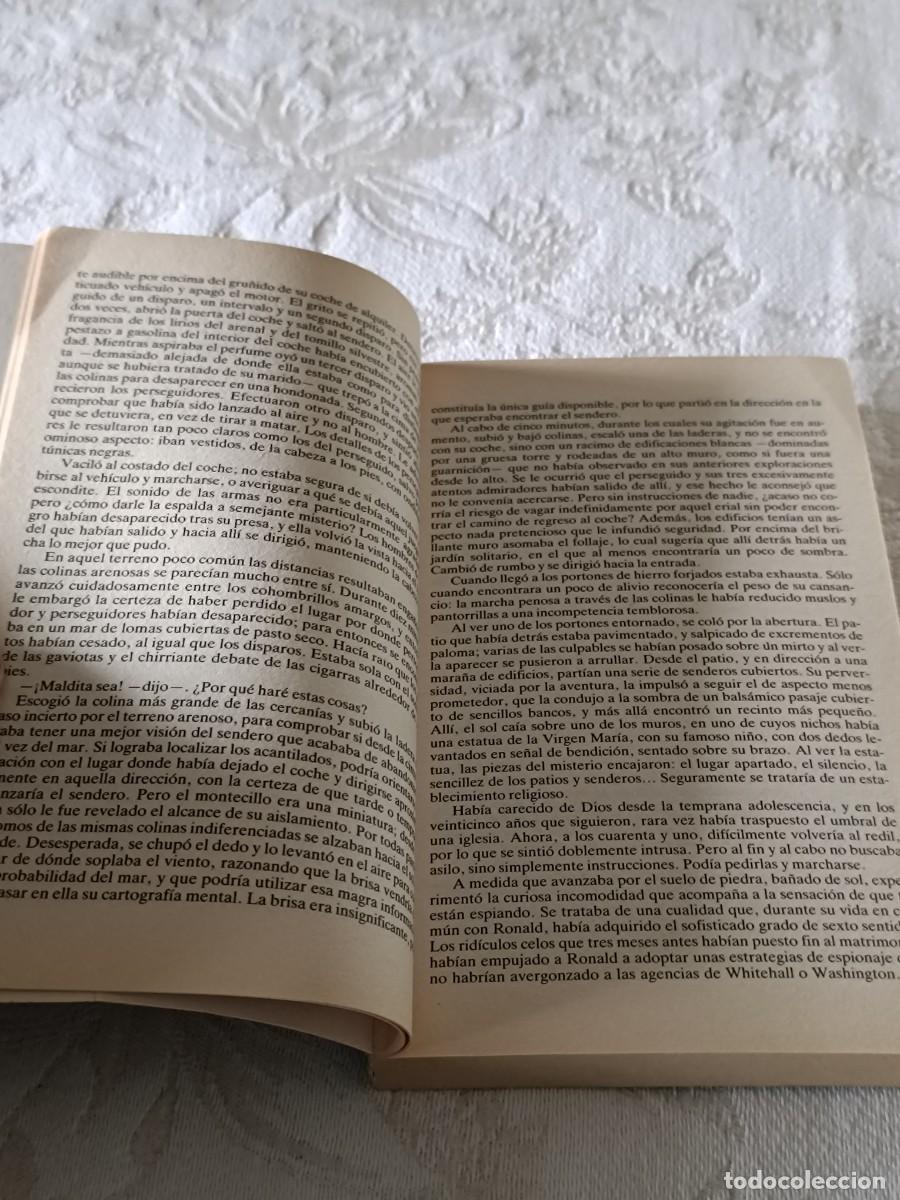 Libros de segunda mano: Sangre 2 de Clive Barker - Foto 4
